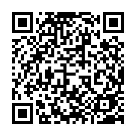QR code for 998QQE