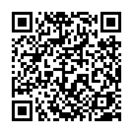 QR code for 998RSA