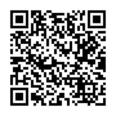 QR code for 998SND