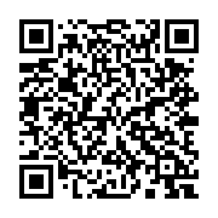 QR code for 998TXD