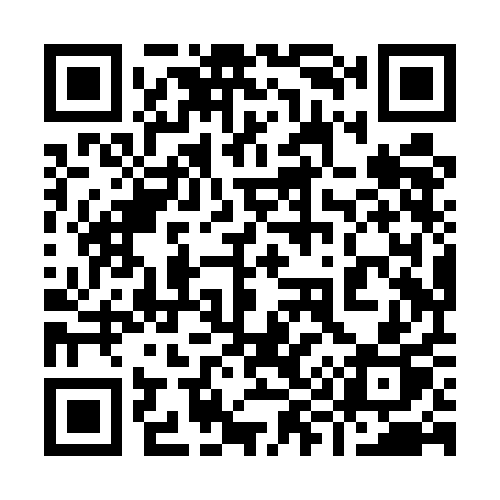 QR code for 998UAP