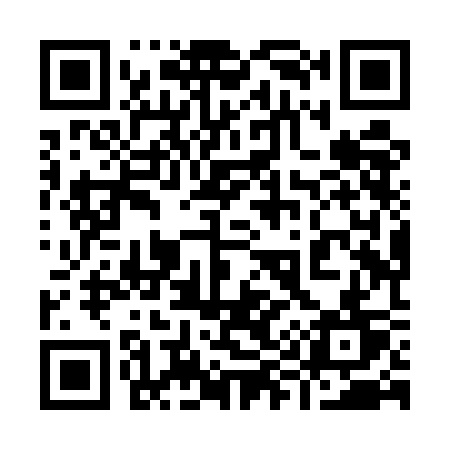 QR code for 998UCT