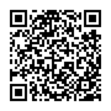 QR code for 998VXT