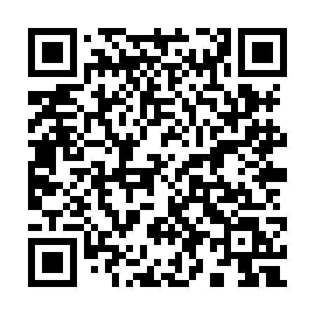 QR code for 998XGL