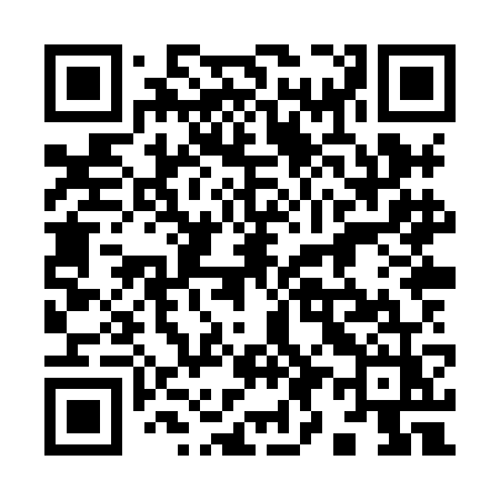 QR code for 998XGZ