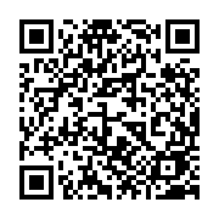 QR code for 998XUE