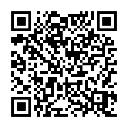 QR code for 998YTS