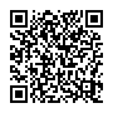 QR code for 998YWY