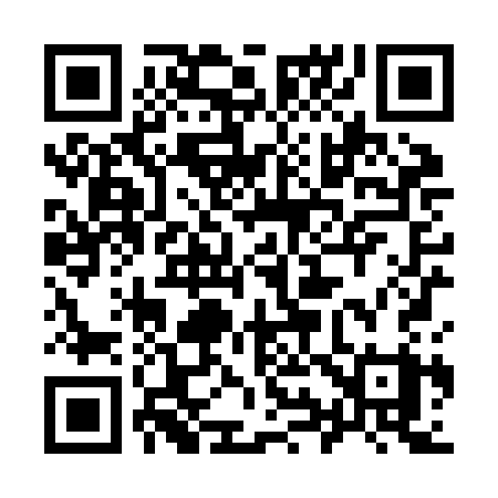 QR code for 998ZCY