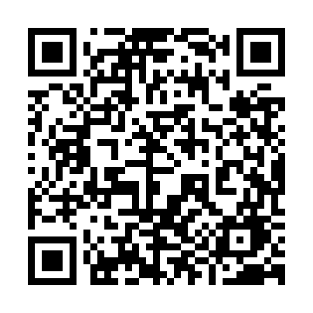 QR code for 998ZWG