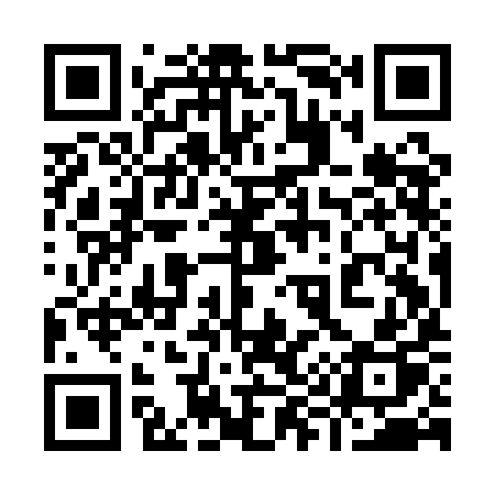 QR code for 999AIP