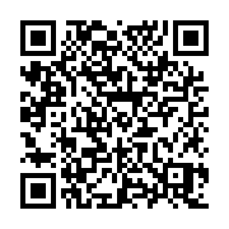 QR code for 999AJP
