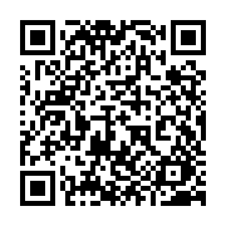 QR code for 999AZO