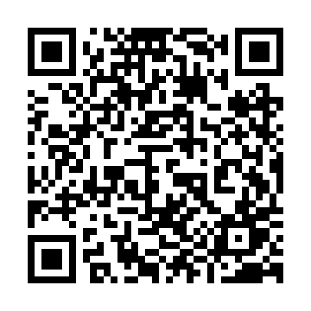 QR code for 999BPT