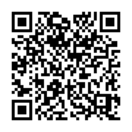 QR code for 999BXS