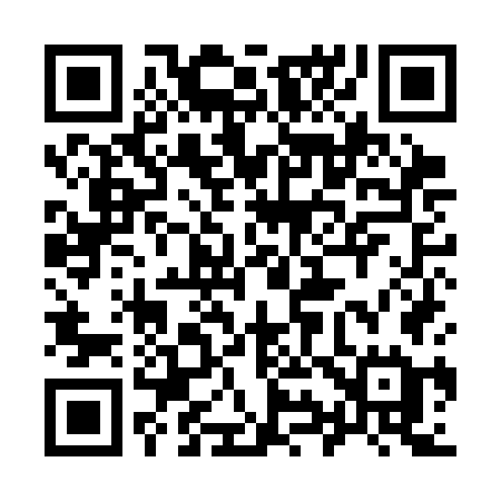 QR code for 999CGE