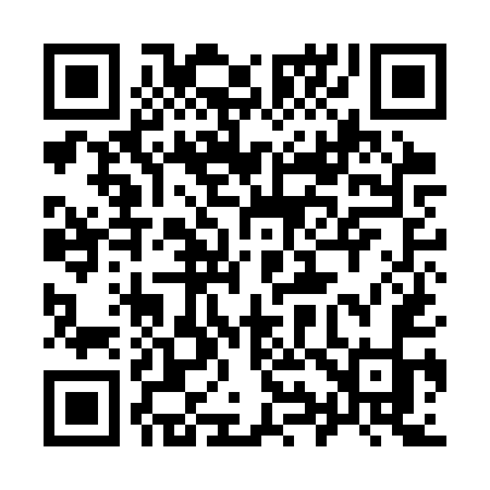 QR code for 999CUK