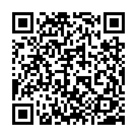 QR code for 999CVX