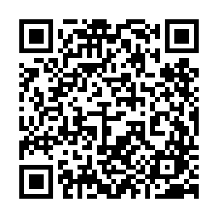 QR code for 999DDO