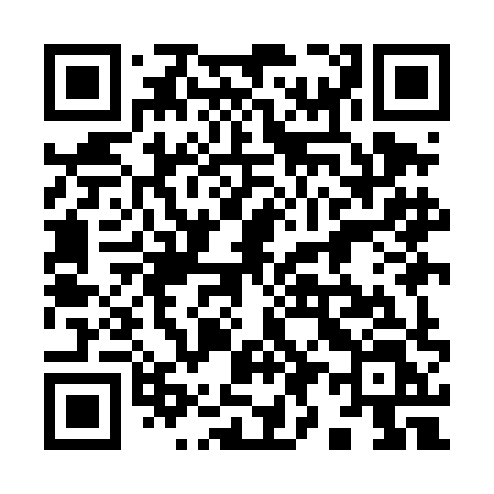 QR code for 999DHL