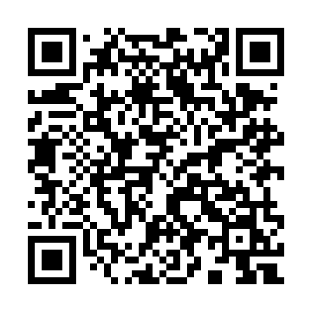 QR code for 999DMN