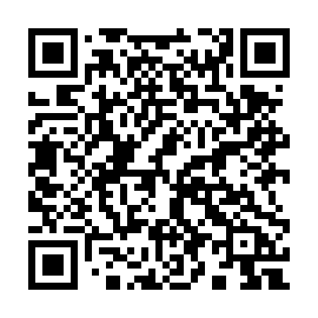 QR code for 999DPB