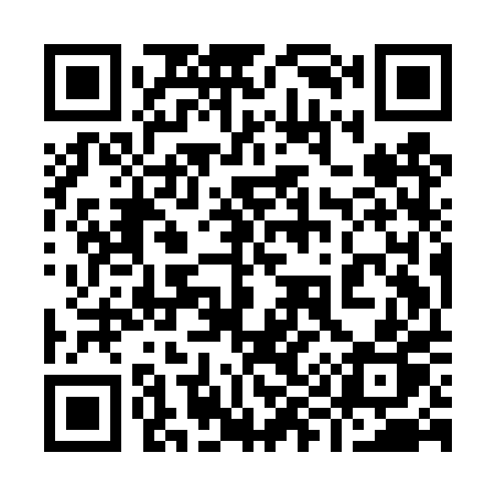 QR code for 999DPP
