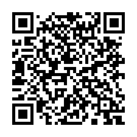 QR code for 999DQB
