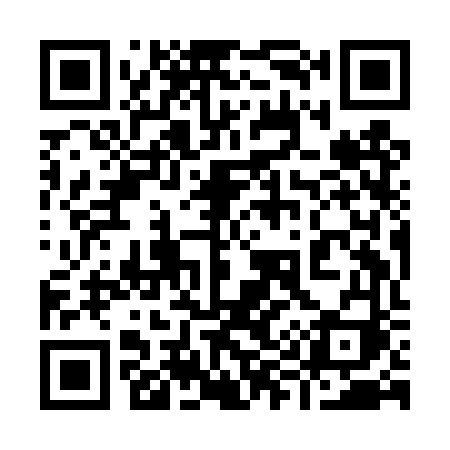 QR code for 999DVI