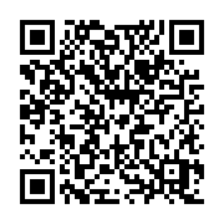 QR code for 999EXT