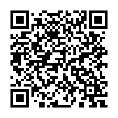 QR code for 999EZZ