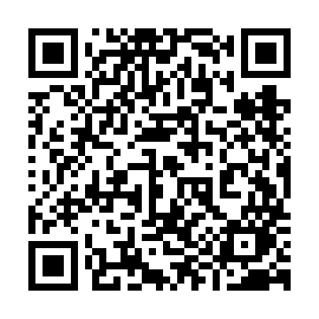 QR code for 999FMO