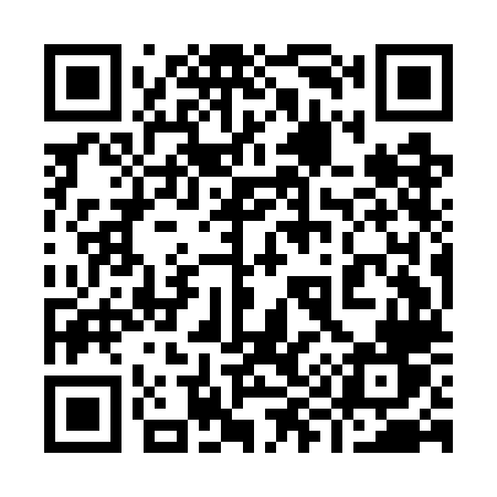 QR code for 999GLV