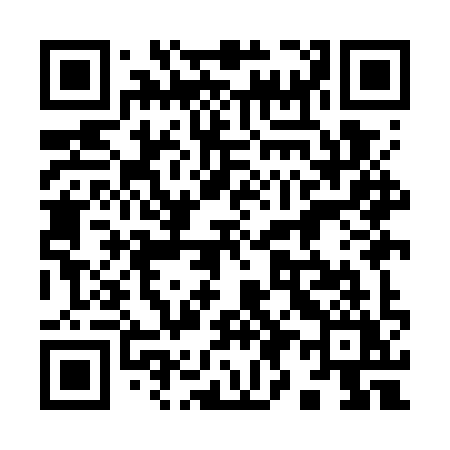 QR code for 999GYY