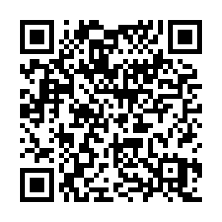 QR code for 999HBU