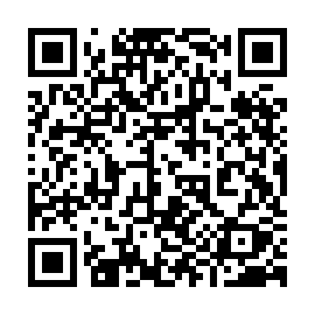QR code for 999HKY