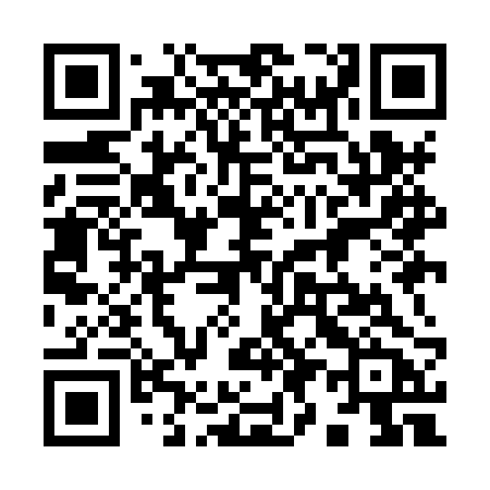 QR code for 999HRB