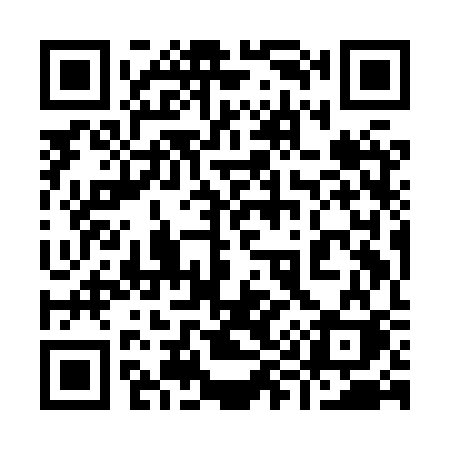 QR code for 999HSK