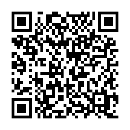 QR code for 999IHL