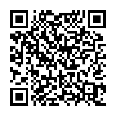 QR code for 999JQA