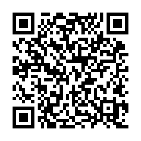 QR code for 999KLI