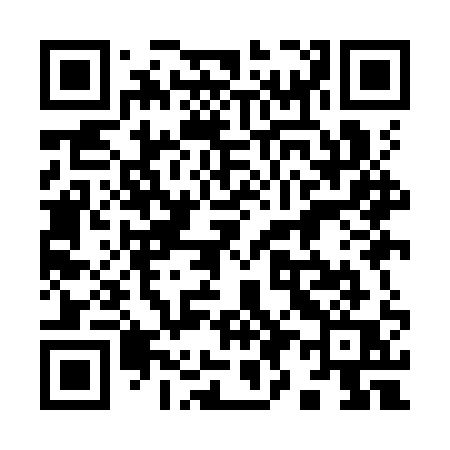 QR code for 999KQQ