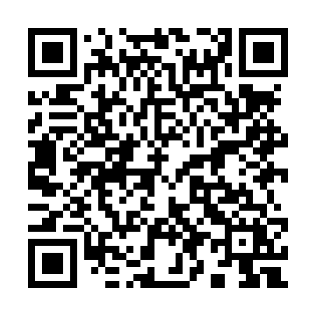 QR code for 999LVX