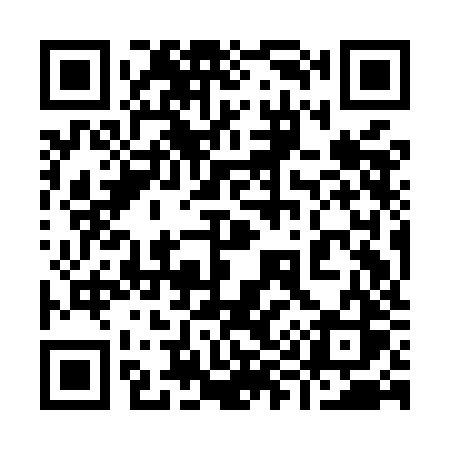 QR code for 999MJS