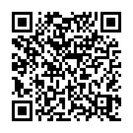 QR code for 999MTS