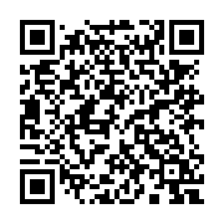 QR code for 999NAV