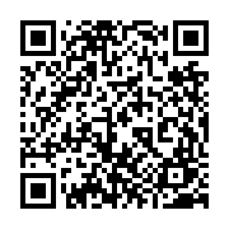 QR code for 999NVT