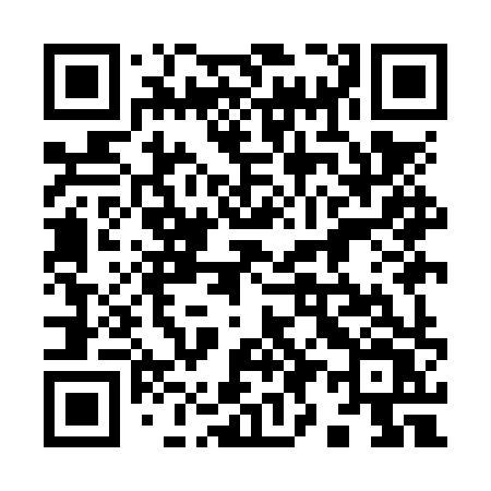 QR code for 999NXV