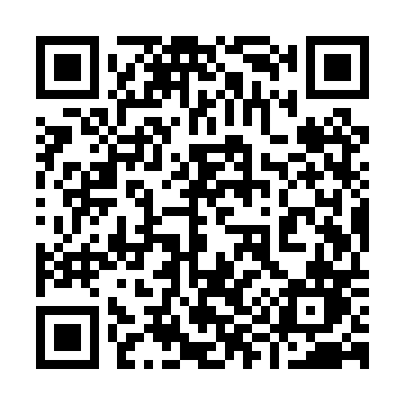 QR code for 999PPN