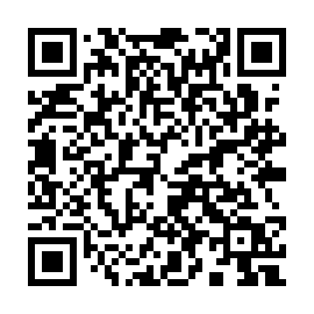 QR code for 999QCT